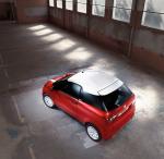 Aixam Coupe S 2013 года